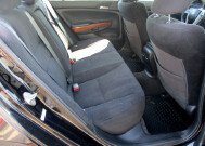 2012 Honda Accord in Oak Grove, MO 64075 - 18072416 17
