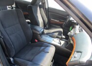 2012 Honda Accord in Oak Grove, MO 64075 - 18072416 10