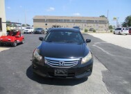 2012 Honda Accord in Oak Grove, MO 64075 - 18072416 2