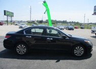 2012 Honda Accord in Oak Grove, MO 64075 - 18072416 4