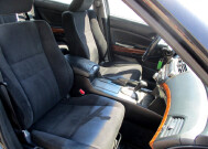 2012 Honda Accord in Oak Grove, MO 64075 - 18072416 24