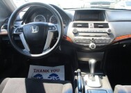 2012 Honda Accord in Oak Grove, MO 64075 - 18072416 12