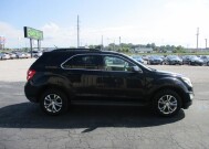 2017 Chevrolet Equinox in Oak Grove, MO 64075 - 18072424 4