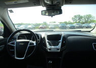 2017 Chevrolet Equinox in Oak Grove, MO 64075 - 18072424 23