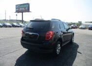 2017 Chevrolet Equinox in Oak Grove, MO 64075 - 18072424 5