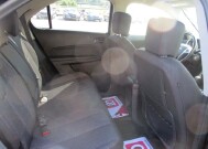 2017 Chevrolet Equinox in Oak Grove, MO 64075 - 18072424 12