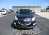 2017 Chevrolet Equinox in Oak Grove, MO 64075 - 18072424 2