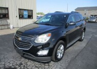 2017 Chevrolet Equinox in Oak Grove, MO 64075 - 18072424 1