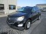 2017 Chevrolet Equinox in Oak Grove, MO 64075 - 18072424