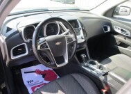 2017 Chevrolet Equinox in Oak Grove, MO 64075 - 18072424 9