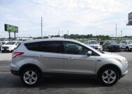 2014 Ford Escape in Oak Grove, MO 64075 - 18072429 4