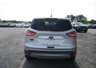2014 Ford Escape in Oak Grove, MO 64075 - 18072429 6