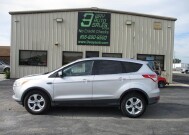 2014 Ford Escape in Oak Grove, MO 64075 - 18072429 8