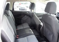 2014 Ford Escape in Oak Grove, MO 64075 - 18072429 12