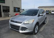 2014 Ford Escape in Oak Grove, MO 64075 - 18072429 1
