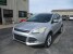 2014 Ford Escape in Oak Grove, MO 64075 - 18072429