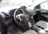 2014 Ford Escape in Oak Grove, MO 64075 - 18072429 9