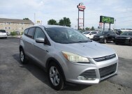 2014 Ford Escape in Oak Grove, MO 64075 - 18072429 3