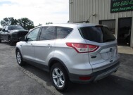 2014 Ford Escape in Oak Grove, MO 64075 - 18072429 7