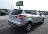 2014 Ford Escape in Oak Grove, MO 64075 - 18072429 5