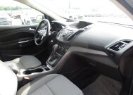 2014 Ford Escape in Oak Grove, MO 64075 - 18072429 10