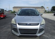 2014 Ford Escape in Oak Grove, MO 64075 - 18072429 2