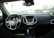 2012 GMC Terrain in Oak Grove, MO 64075 - 18072431 22