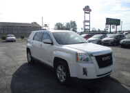 2012 GMC Terrain in Oak Grove, MO 64075 - 18072431 14