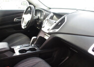2012 GMC Terrain in Oak Grove, MO 64075 - 18072431 21