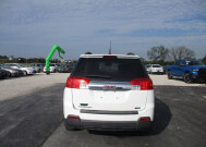 2012 GMC Terrain in Oak Grove, MO 64075 - 18072431 17