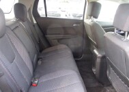 2012 GMC Terrain in Oak Grove, MO 64075 - 18072431 12