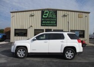 2012 GMC Terrain in Oak Grove, MO 64075 - 18072431 8