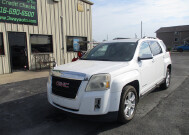 2012 GMC Terrain in Oak Grove, MO 64075 - 18072431 24