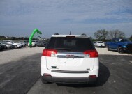 2012 GMC Terrain in Oak Grove, MO 64075 - 18072431 6