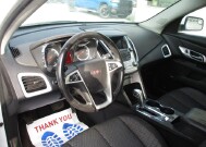 2012 GMC Terrain in Oak Grove, MO 64075 - 18072431 9