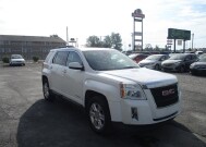 2012 GMC Terrain in Oak Grove, MO 64075 - 18072431 3
