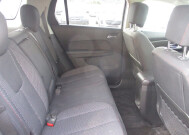 2012 GMC Terrain in Oak Grove, MO 64075 - 18072431 23
