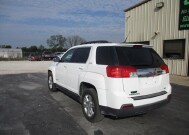 2012 GMC Terrain in Oak Grove, MO 64075 - 18072431 7