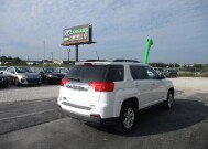 2012 GMC Terrain in Oak Grove, MO 64075 - 18072431 5