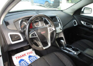 2012 GMC Terrain in Oak Grove, MO 64075 - 18072431 20