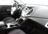 2012 GMC Terrain in Oak Grove, MO 64075 - 18072431 10