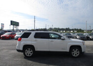 2012 GMC Terrain in Oak Grove, MO 64075 - 18072431 15