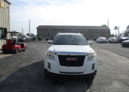 2012 GMC Terrain in Oak Grove, MO 64075 - 18072431 13