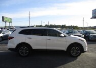 2017 Hyundai Santa Fe in Oak Grove, MO 64075 - 18072438 4