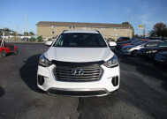 2017 Hyundai Santa Fe in Oak Grove, MO 64075 - 18072438 14