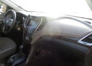 2017 Hyundai Santa Fe in Oak Grove, MO 64075 - 18072438 10