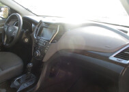 2017 Hyundai Santa Fe in Oak Grove, MO 64075 - 18072438 22