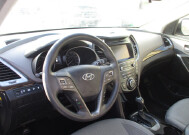 2017 Hyundai Santa Fe in Oak Grove, MO 64075 - 18072438 21