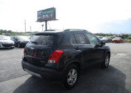 2015 Chevrolet Trax in Oak Grove, MO 64075 - 18072440 17