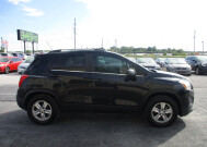 2015 Chevrolet Trax in Oak Grove, MO 64075 - 18072440 16